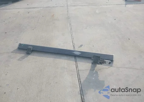 2008 Lincoln Navigator from USA, damaged, VIN 5LMFU275X8LJ02212